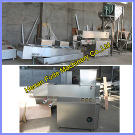 China sesame cleaning machine , sesame washing machine supplier