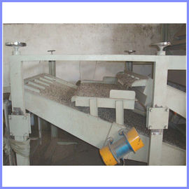 China automatic sunflower seeds peeling machine supplier