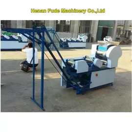 China automatic noodle making machine, noodle machine supplier
