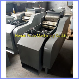 China Cashew shelling machine,cashew sheller, cashew nut cracker supplier