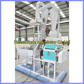 China wheat flour milling machine, corn flour grinding machine,rice flour machine supplier