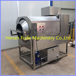 China raisins cleaning machine,fresh soybean washing machine,vegetable washing machine supplier