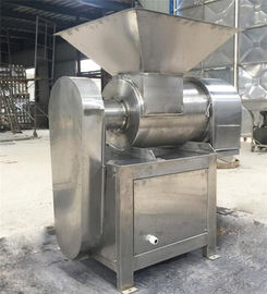 China potato paste grinding machine, chili pepper grinding machine, cabbage crusher supplier