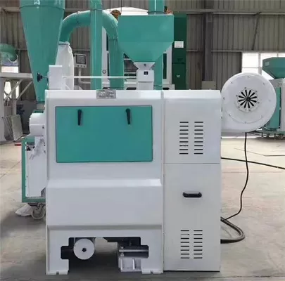 China sorghum peeling machine, sorghum peeler, wheat corn peeling machine supplier
