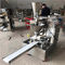 automatic baozi machine, india momo machine, khinkali making machine supplier