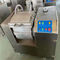 vacuum dough mixer, kneading machine,vacuum flour mixer, vacuum dough maker supplier
